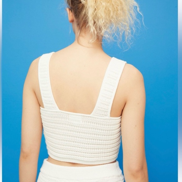 Two-Piece Set - Picture 2 of 4